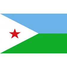 DJIBOUTI LETTER OF CREDIT
