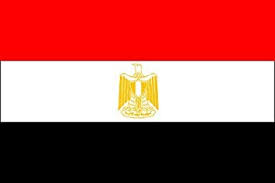 EGYPT LETTER OF CREDIT