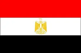EGYPT LETTER OF CREDIT