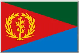 ERITREA LETTER OF CREDIT