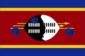 ESWATINI LETTER OF CREDIT
