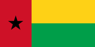 BISSAU GUINEA LETTER OF CREDIT