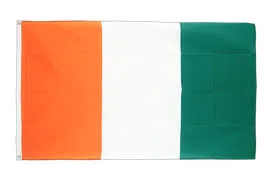 IVORY COAST LETTER OF CREDIT