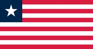 LIBERIA LETTER OF CREDIT