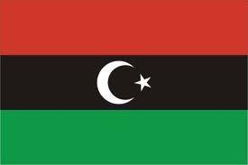 LIBYA LETTER OF CREDIT