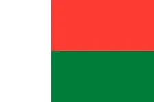 MADAGASCAR LETTER OF CREDIT