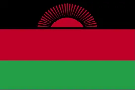 MALAWI LETTER OF CREDIT