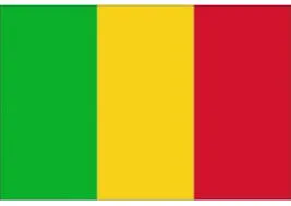 MALI LETTER OF CREDIT