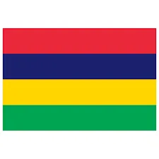 MAURITIUS LETTER OF CREDIT