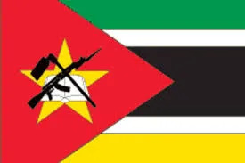 NAMIBIA LETTER OF CREDIT