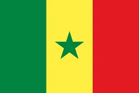 SENEGAL LETTER OF CREDIT