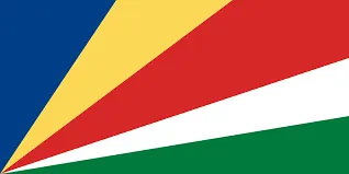 SEYCHELLES LETTER OF CREDIT