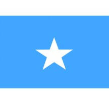 SOMALIA LETTER OF CREDIT