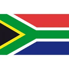 SOUTH-AFRICA LETTER OF CREDIT