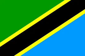 TANZANIA LETTER OF CREDIT