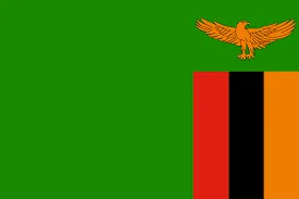 ZAMBIA LETTER OF CREDIT