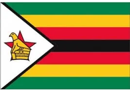 ZIMBABWE LETTER OF CREDIT